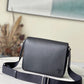 Fashion Luxe Touch bags - 4682