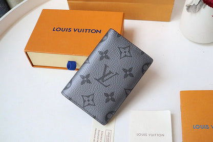 Fashion Luxe Touch bags - 2636
