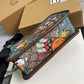 LTB - GG Bags - 2243