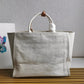 Luxe Touch Bags 

 - PD Bags - 004