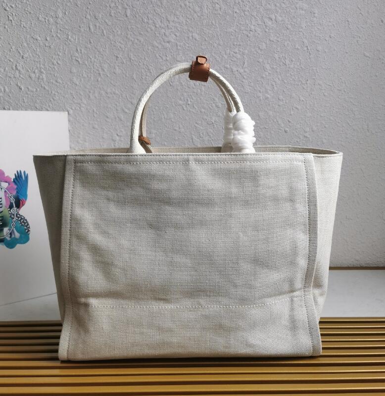 Luxe Touch Bags 

 - PD Bags - 004