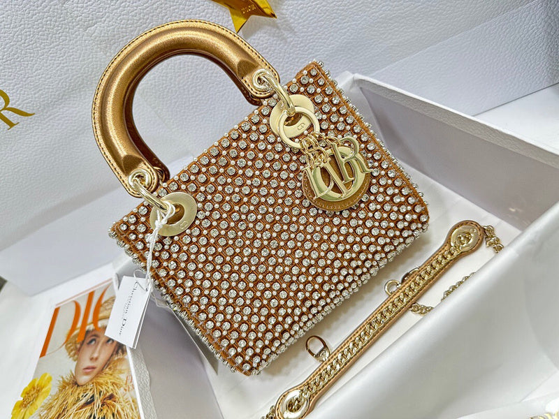 LTB - Luxe Touch Bags - 1450