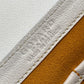 Luxe Touch Bags - GOD Bags - 109