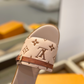 Luxe Touch Bags -  Women Shoes - 039