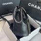 Luxe Touch Bags 

 -  Bags - 2877
