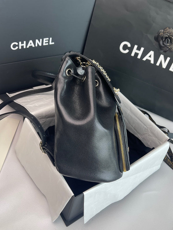 Luxe Touch Bags 

 -  Bags - 2877