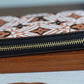 Luxe Touch Fashion LTB-bags - 8958