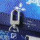 Rezaus Fashion LTB-bags - 10006