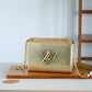 Rezaus Fashion LTB-bags - 8521