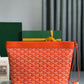 LTB - GOD Bags - 063