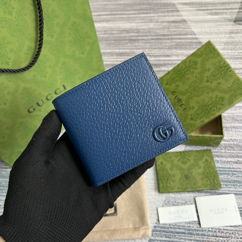 LTB - GG Bags - 802