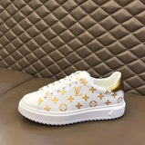 Luxe Touch Bags 

 - LTB Men Shoes - 1666