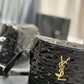 LTB - SLY Bags 542