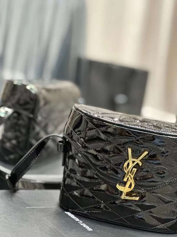 LTB - SLY Bags 542