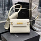 LTB - SLY Bags 605