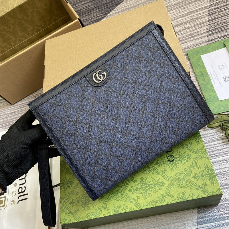 LTB - GG Bags - 043