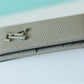 Luxe Touch Fashion LTB-bags - 10566