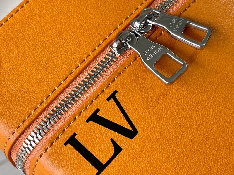 Fashion LTB-bags - 5262
