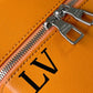 Fashion Luxe Touch bags - 5262