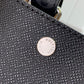 Fashion Luxe Touch bags - 2788