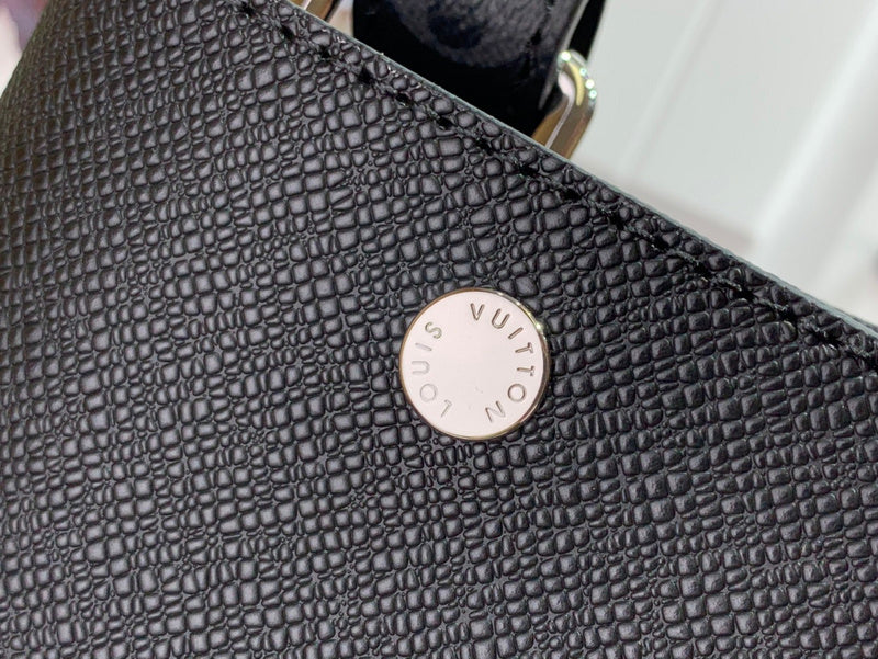 Fashion LTB-bags - 2788