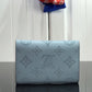 Fashion Luxe Touch bags - 2818