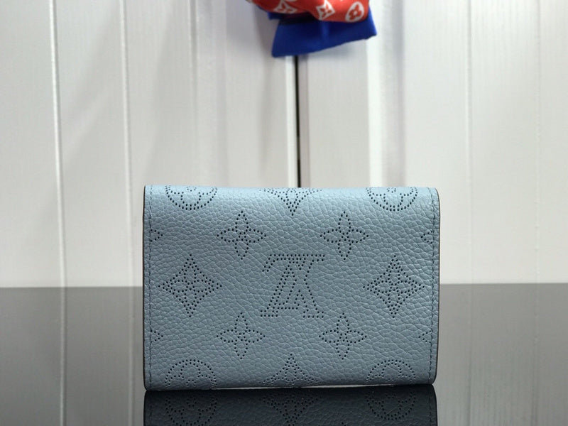 Fashion LTB-bags - 2818