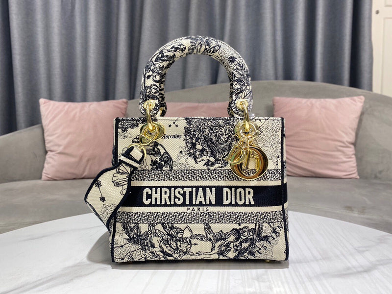 LTB - Luxe Touch Bags - 620
