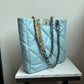 Luxe Touch Bags 

 -  Bags - 2698