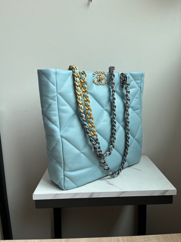 Luxe Touch Bags 

 -  Bags - 2698