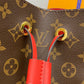 Luxe Touch Fashion LTB-bags - 17604
