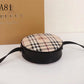 LTB Fashion -BBR Bags - 771