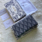 LTB - Luxe Touch Bags - 186