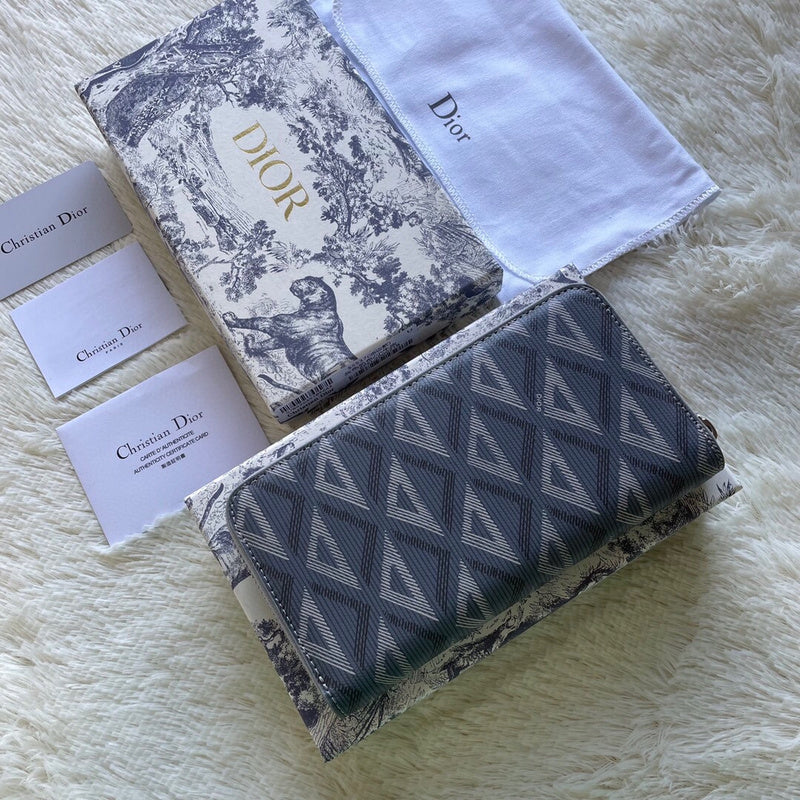 LTB - Luxe Touch Bags - 186