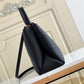 Luxe Touch Bags -   2142