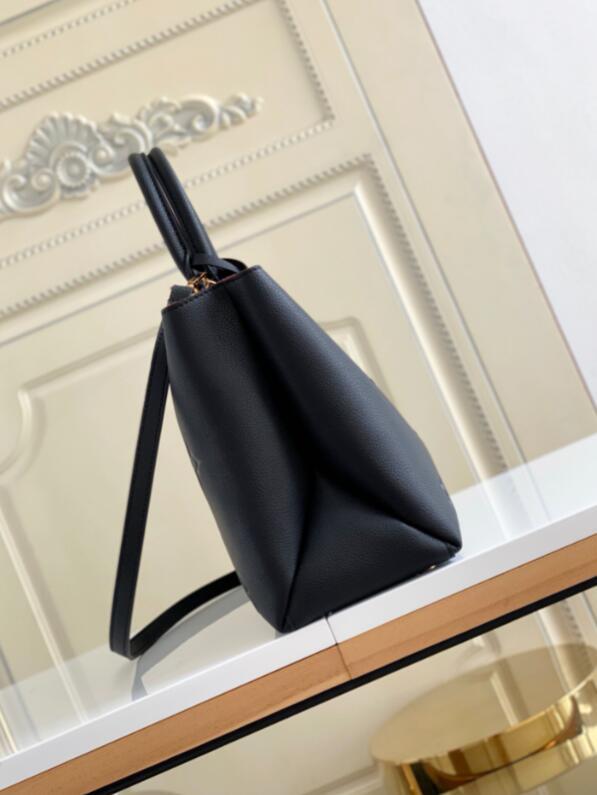 Luxe Touch Bags -   2142