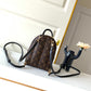 Luxe Touch Fashion LTB-bags - 17172