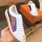 Luxe Touch Bags 

 - LTB Men Shoes - 1864