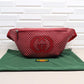 Luxe Touch Bags - Luxe Touch Bags - 795
