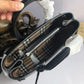 LTB Fashion -BBR Bags - 1384