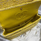 Luxe Touch Bags -  Bags - 283