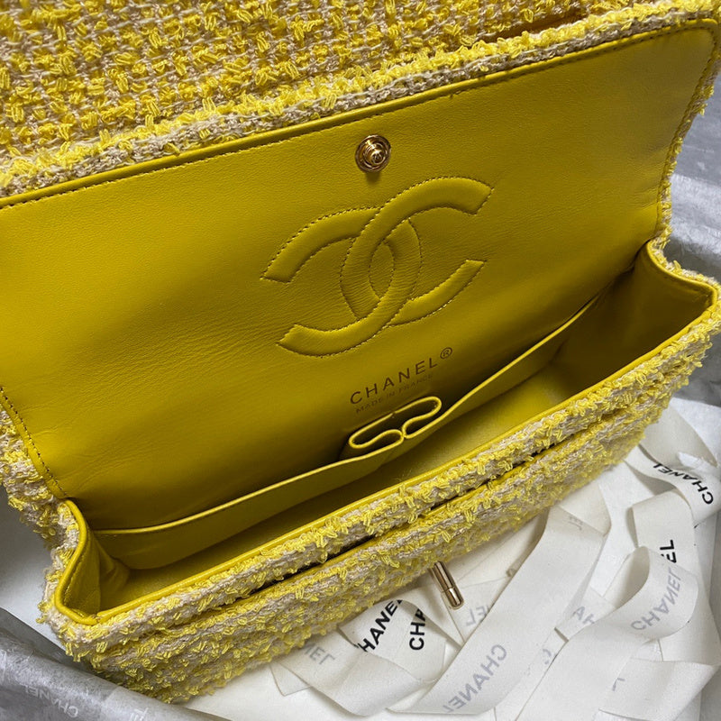 Luxe Touch Bags -  Bags - 283