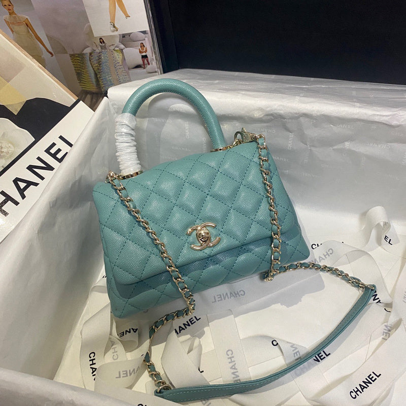 LTB - Luxe Touch Bags - 646