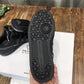 Luxe Touch Bags 

 - PD Men Shoes - 292