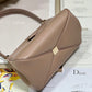 LTB - Luxe Touch Bags - 734