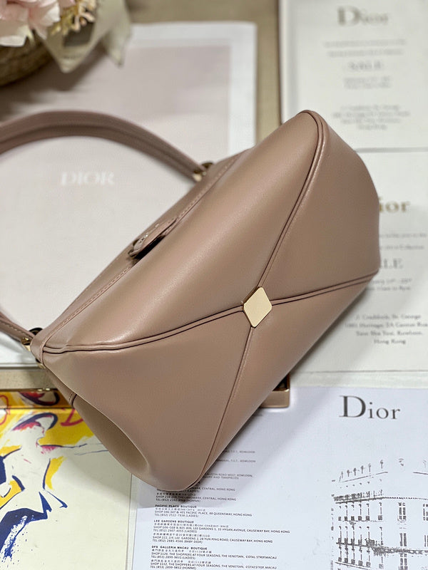 LTB - Luxe Touch Bags - 734