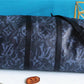 Luxe Touch Fashion LTB-bags - 11192