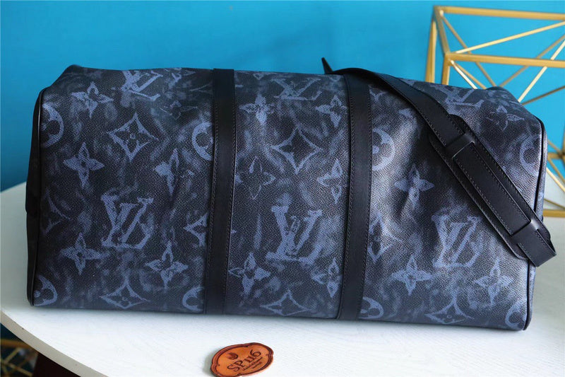 Luxe Touch Fashion LTB-bags - 11192