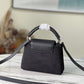 Fashion LTB-bags - 5413