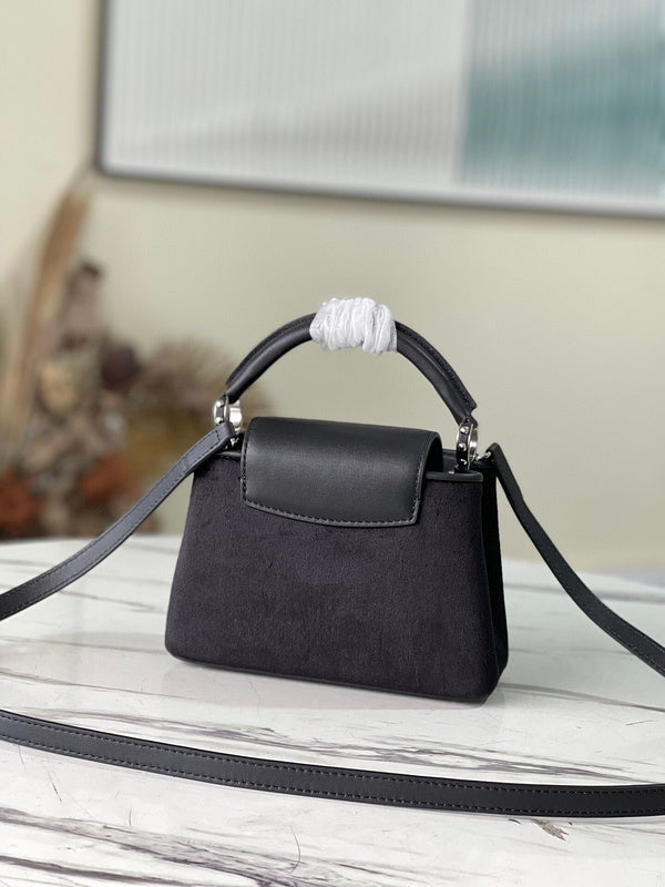 Fashion LTB-bags - 5413